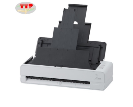 Máy scan Ricoh Fi-800R
